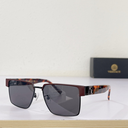 Versace Sunglasses AAA+ ID:20220720-91